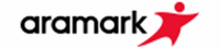 Aramark Healthcare+ Logo